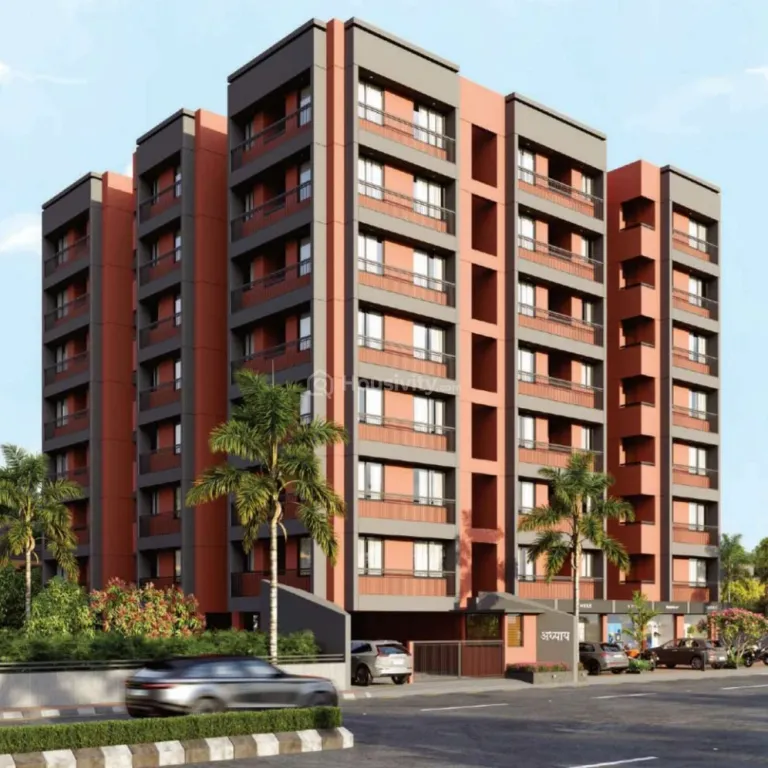 Tithi Adhyay Image 4