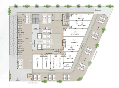 Tithi Adhyay Image 5