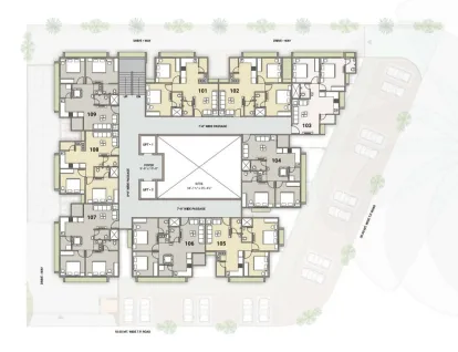 Tithi Adhyay Image 6