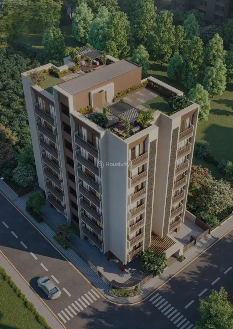 Akshar Elite Image 2