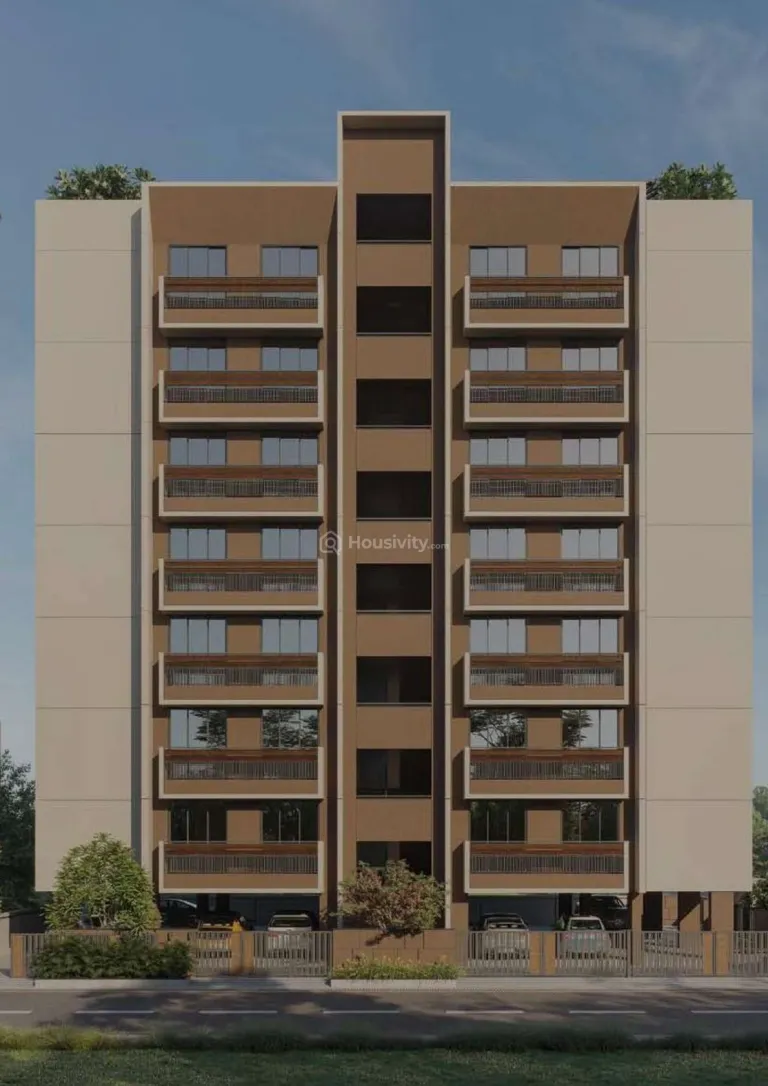 Akshar Elite Image 3