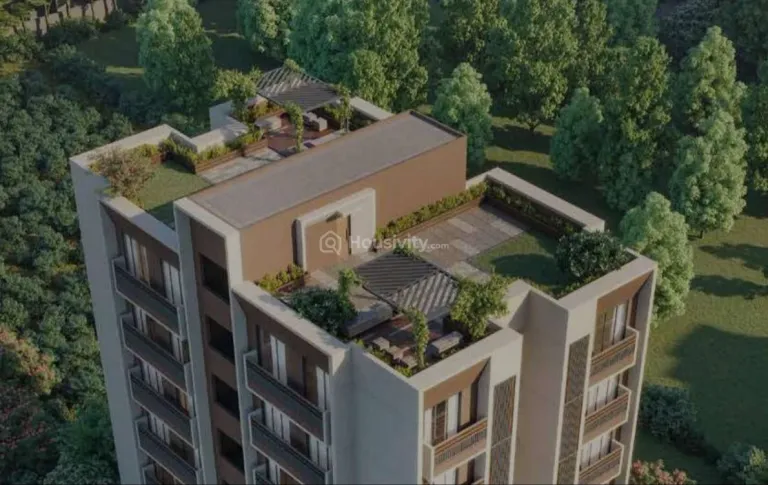 Akshar Elite Image 4