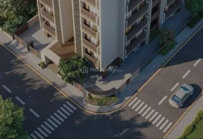 Akshar Elite Image 5