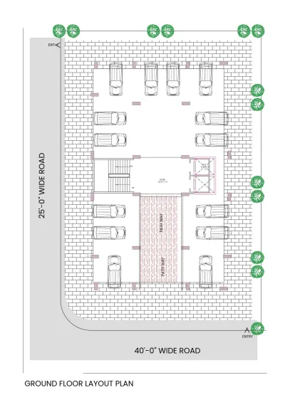 Akshar Elite Image 6