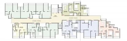 Al Maseera Residency Image 7