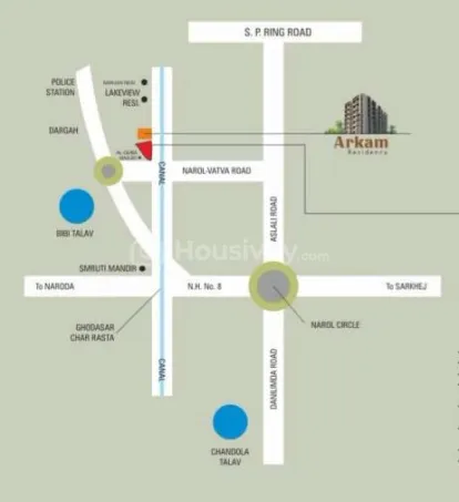 Al Maseera Residency Image 9