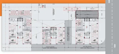 Altezza Pros Image 7