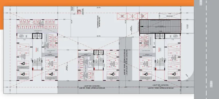 Altezza Pros Image 7