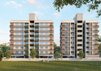 Aradhana Arise Image 1