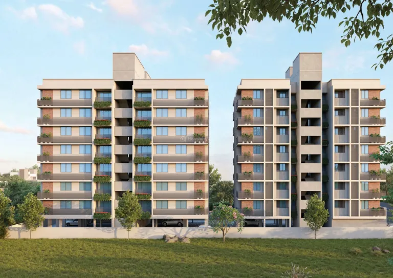 Aradhana Arise Image 1