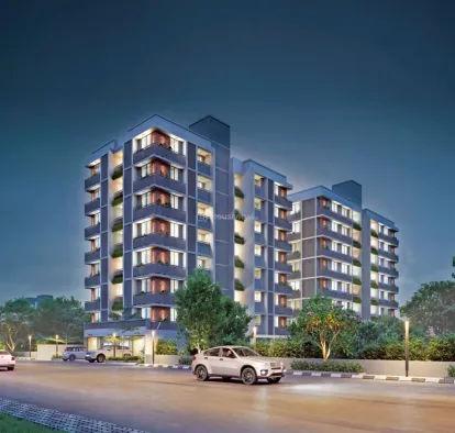 Aradhana Arise Image 2