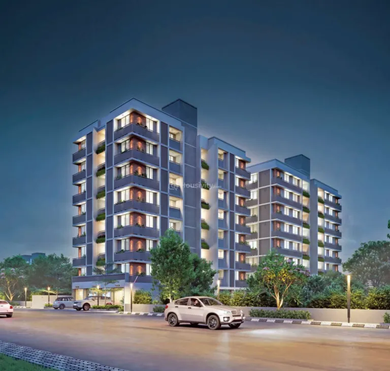 Aradhana Arise Image 2