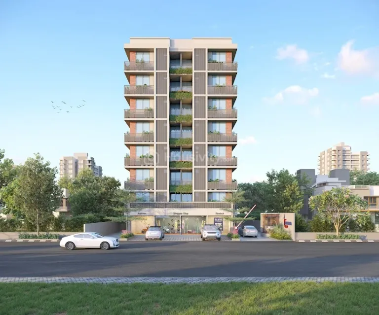 Aradhana Arise Image 3