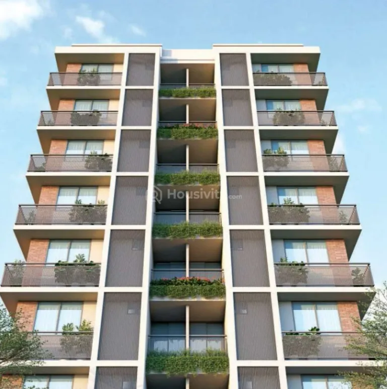 Aradhana Arise Image 4