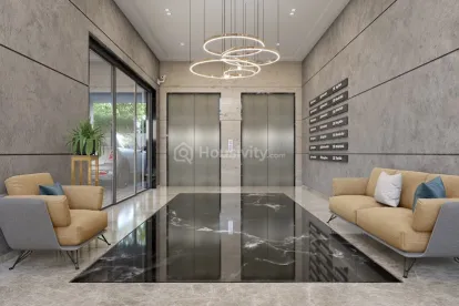 Aradhana Arise Image 5