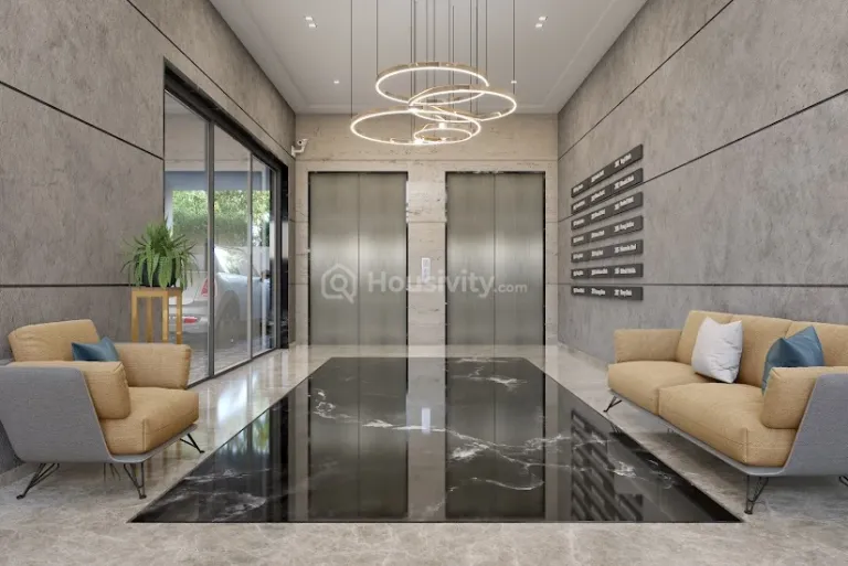 Aradhana Arise Image 5