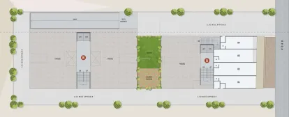 Aradhana Arise Image 6