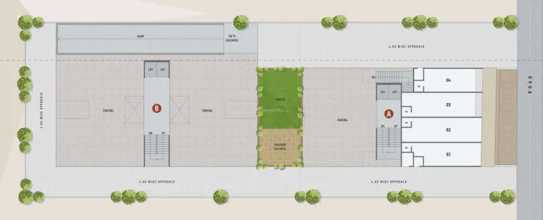 Aradhana Arise Image 6