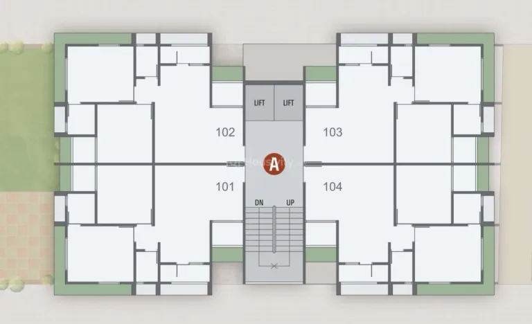 Aradhana Arise Image 7