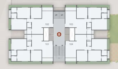 Aradhana Arise Image 8