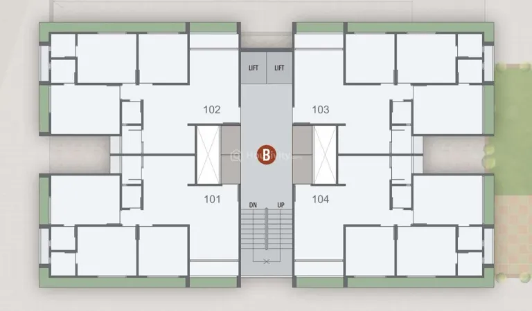 Aradhana Arise Image 8