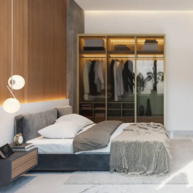 Aasthaa Skyrise Image 4