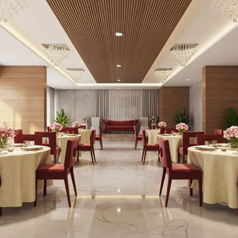 Aasthaa Skyrise Image 5