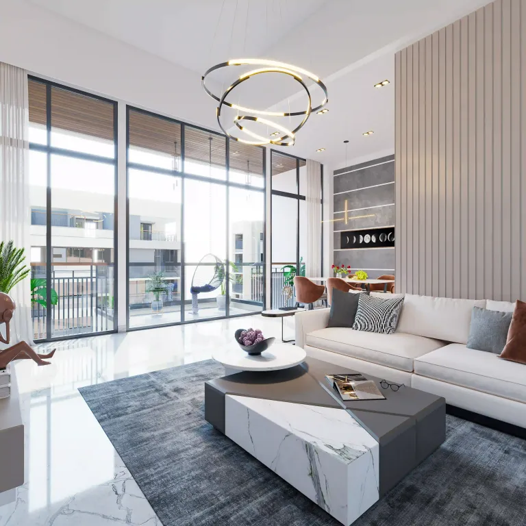 Aasthaa Skyrise Image 6