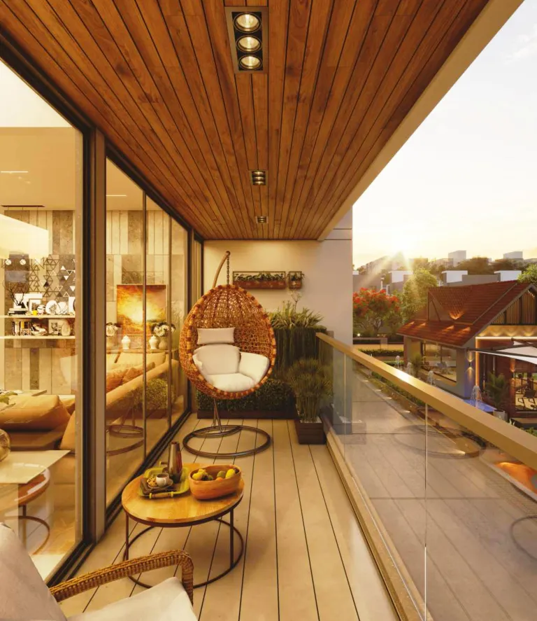 Imperial Square Image 5