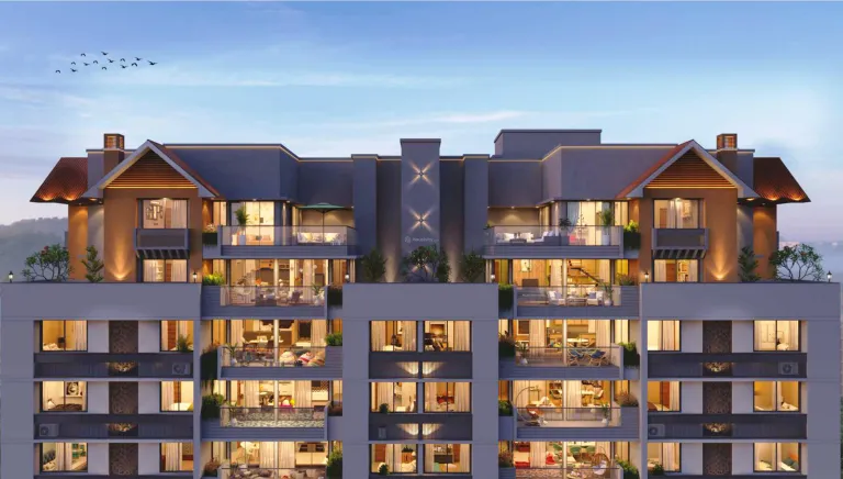 Imperial Square Image 6