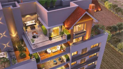 Imperial Square Image 7