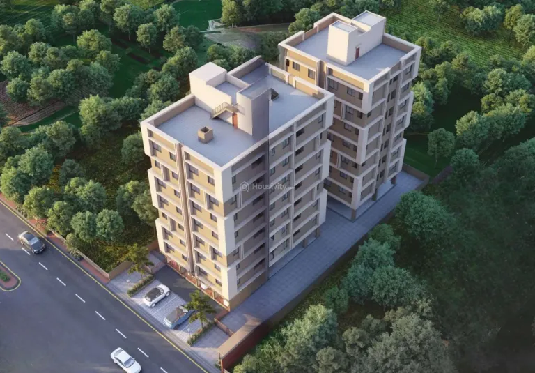 Astha Unnati Image 1