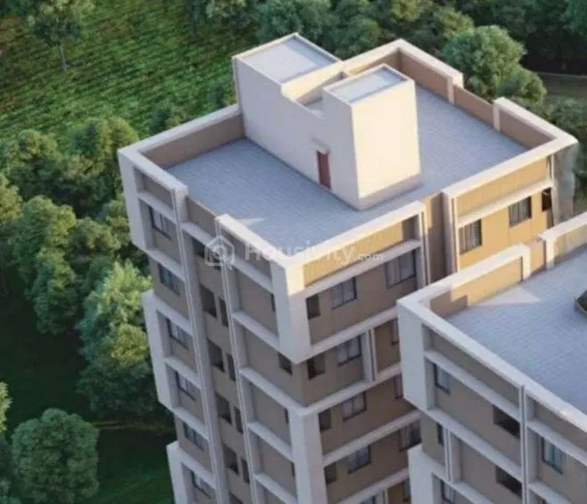 Astha Unnati Image 3