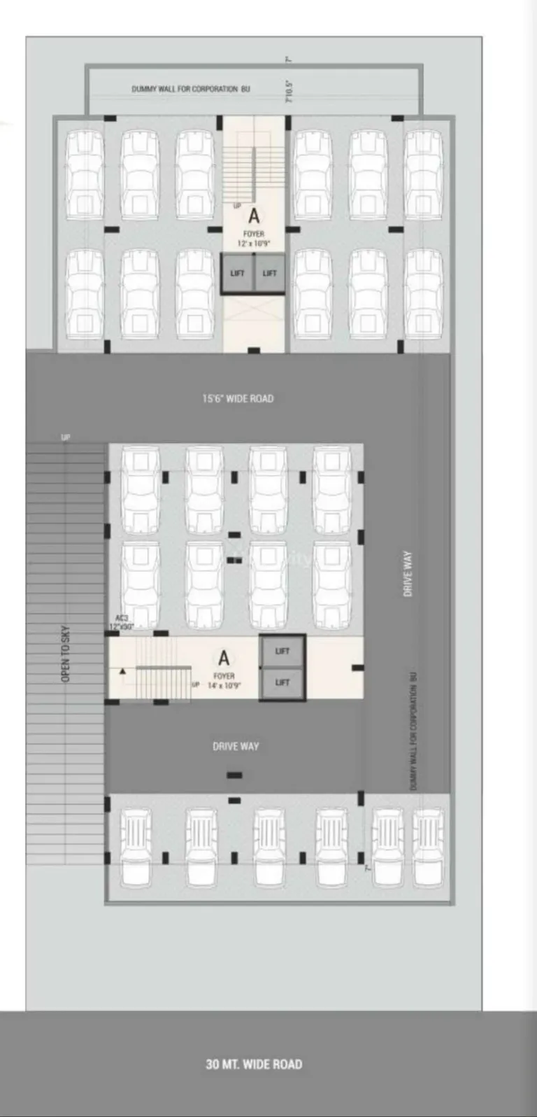 Astha Unnati Image 6