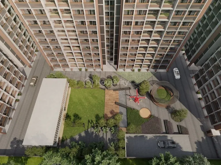 Dev Atharva Abode Image 1