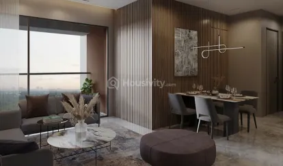 Dev Atharva Abode Image 9