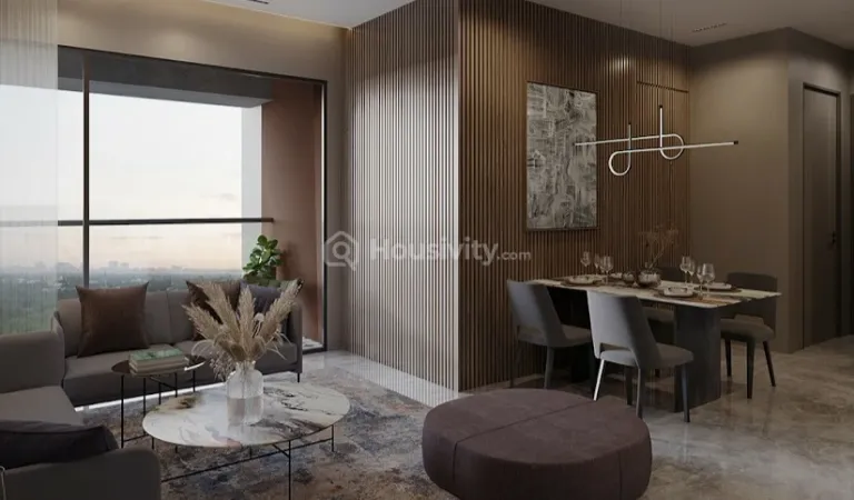 Dev Atharva Abode Image 9