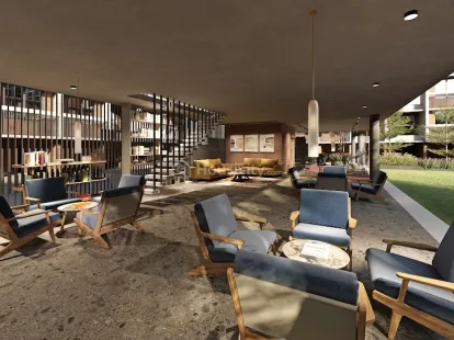 Dev Atharva Abode Image 6