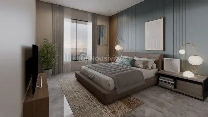 Dev Atharva Abode Image 7