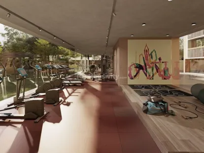 Dev Atharva Abode Image 8