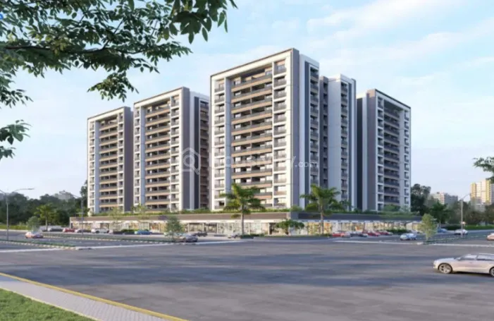 German Greencity Image 3