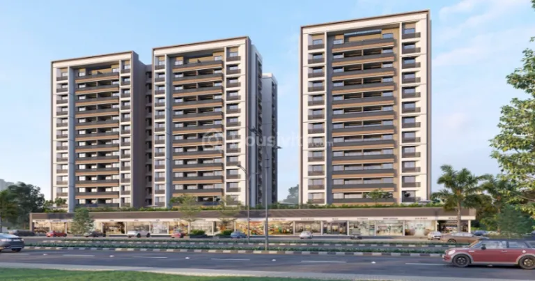 German Greencity Image 4