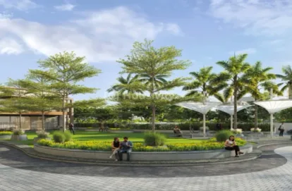 German Greencity Image 7