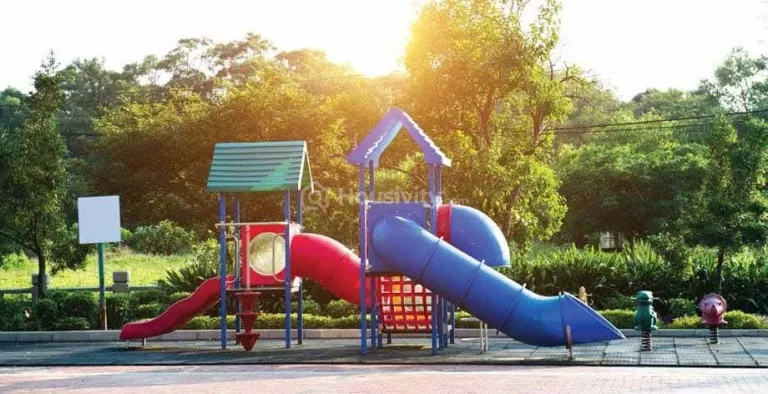 Madhav Homes Image 1