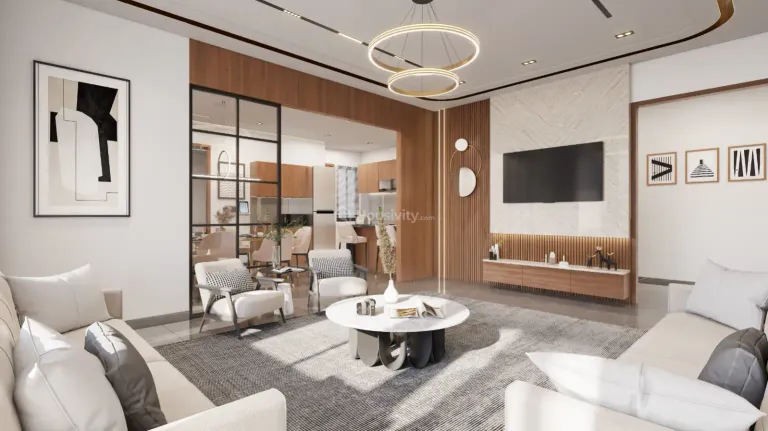 Rehvassa Sofitel Image 4