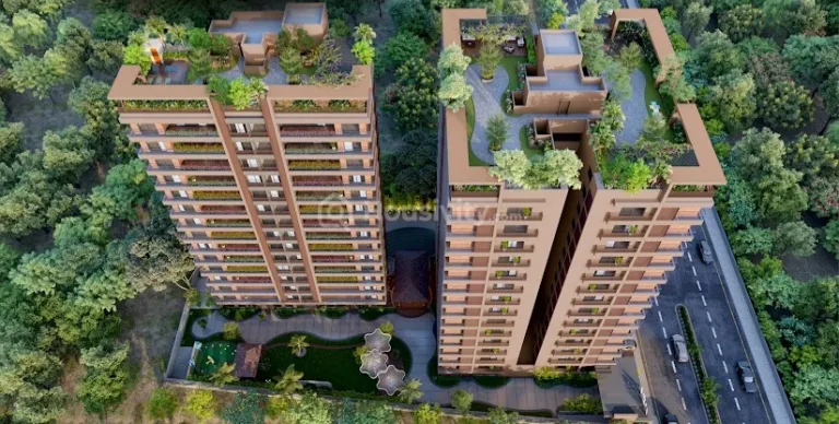 Dayasagar Aura Image 1