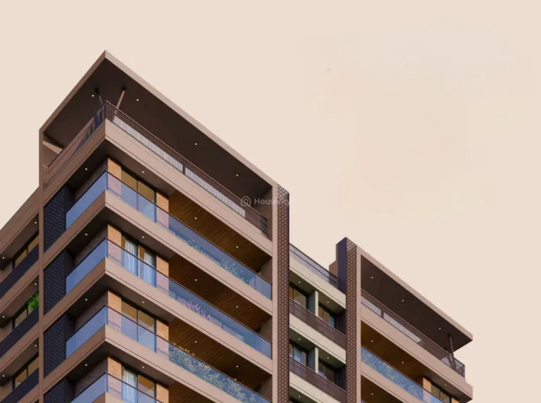 Dayasagar Aura Image 2