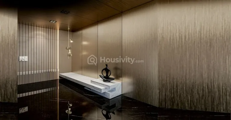 Dayasagar Aura Image 3