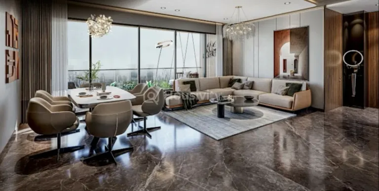 Dayasagar Aura Image 4