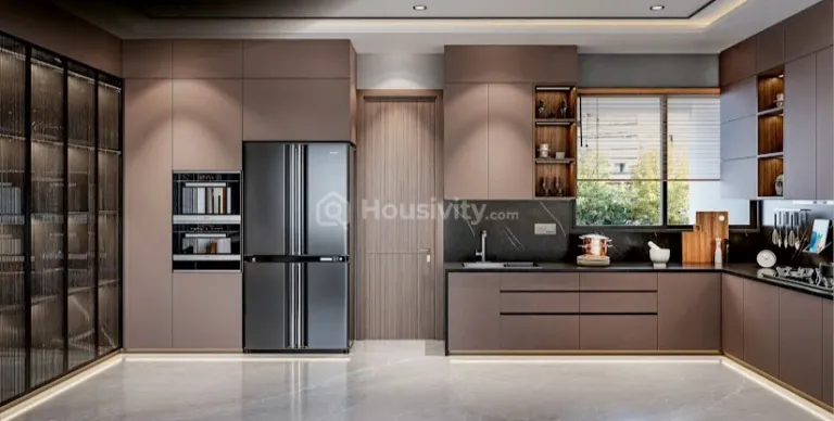 Dayasagar Aura Image 5